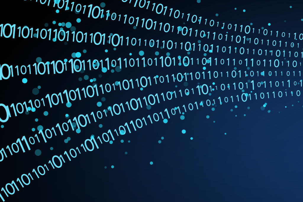 Informatique